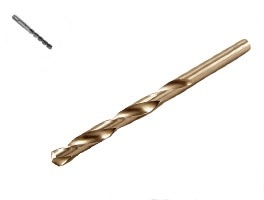 hercules drill bits review