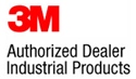 Hercules Fasteners is a 3M Authorized Dealer