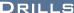 Tap Drill Bits, Carbide Bur Drill Bits, Reamers and Assortment Drill Bit Kits